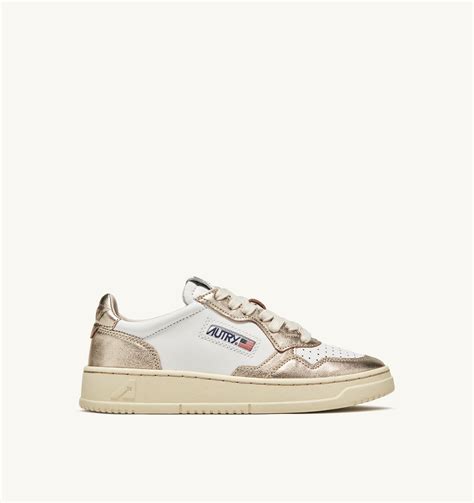 basket autry|autry sneakers femme.